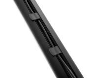 Mozos SB37 - 644588 - zdjęcie 4